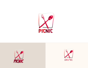 Logo Design by CAPHICS DESIGN