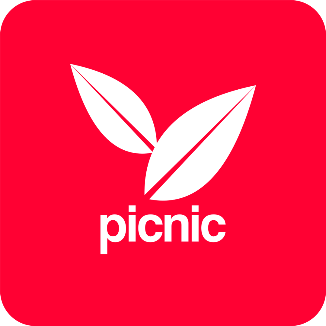 Logo Design by ReggiRS for this project | Design #20870539
