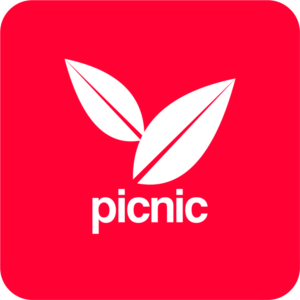 Logo Design by ReggiRS for this project | Design: #20870539