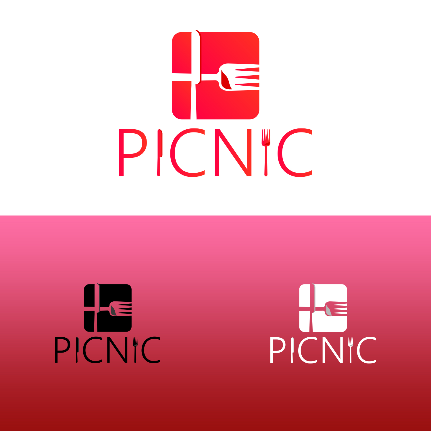 Design de Logo par Usama Nehal pour ce projet | Design #20875920