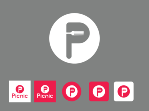 Logo Design by peter jone