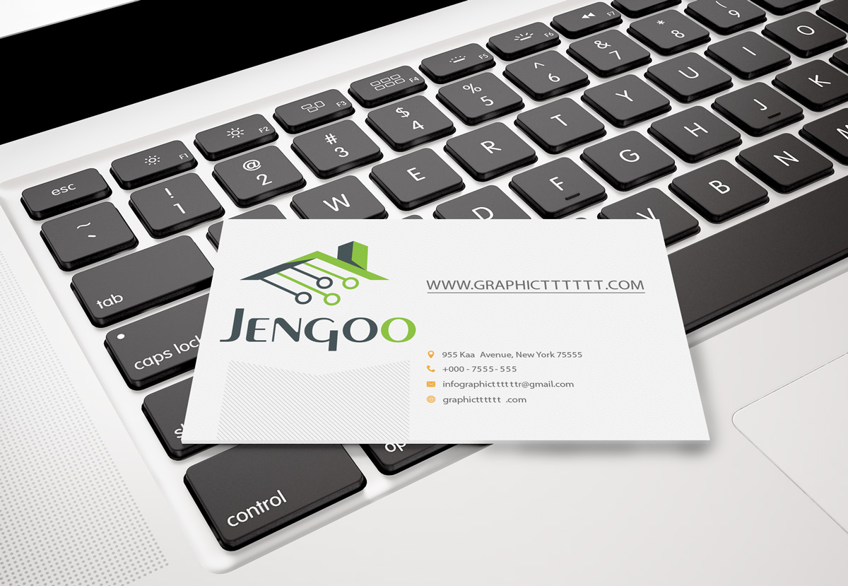 Diseño de Logo por Wonderful design para exanic AG | Diseño #20858988