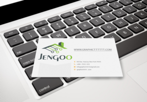 Diseño de Logo por Wonderful design para exanic AG | Diseño: #20858988