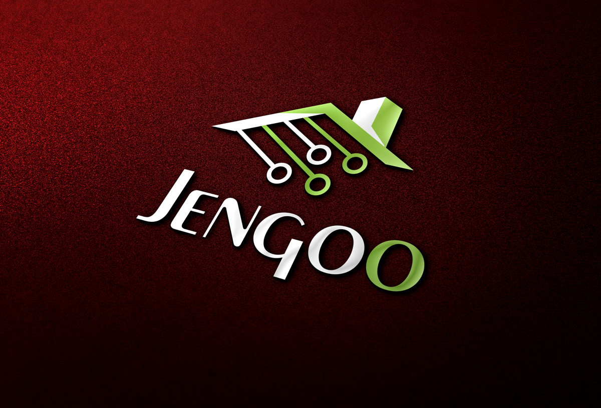 Logo-Design von Wonderful design für exanic AG | Design #20858989