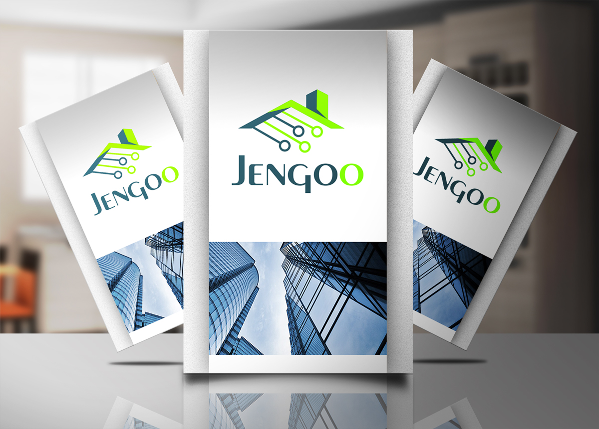 Logo-Design von Wonderful design für exanic AG | Design #20858990