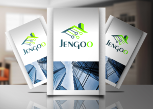 Diseño de Logo por Wonderful design para exanic AG | Diseño: #20858990