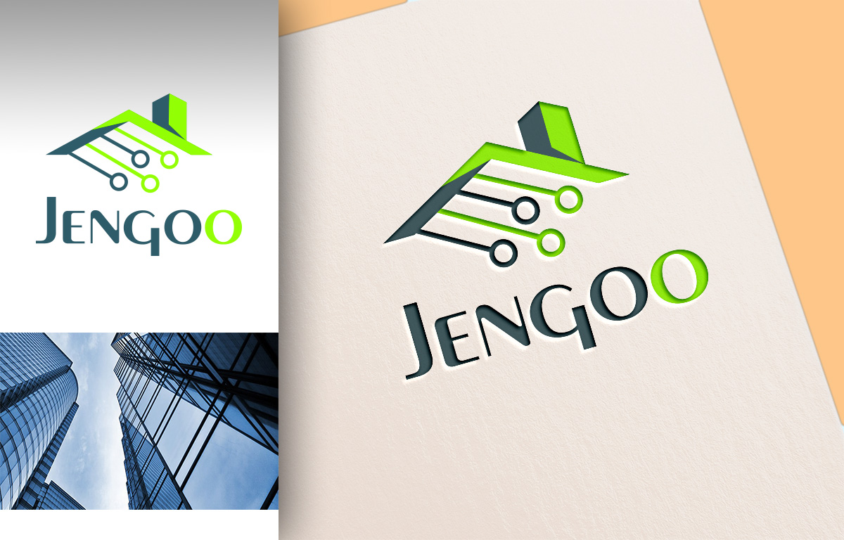 Diseño de Logo por Wonderful design para exanic AG | Diseño #20858991