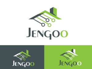 Diseño de Logo por Wonderful design para exanic AG | Diseño: #20858992