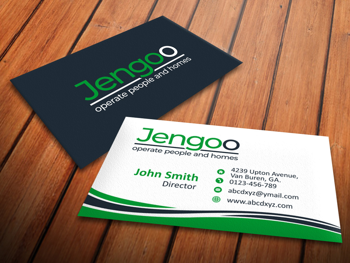 Logo Design by V Solutions for exanic AG | Design #20859531