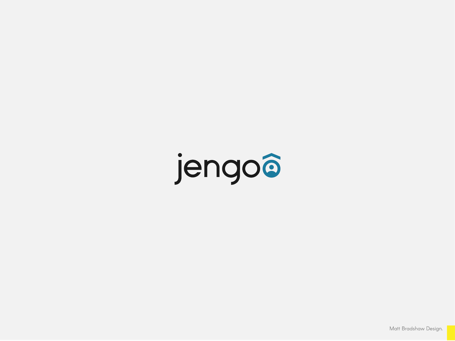Logo Design by Matt Bradshaw for exanic AG | Design #20858459