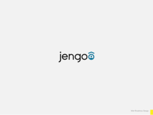 Logo Design by Matt Bradshaw for exanic AG | Design #20858459