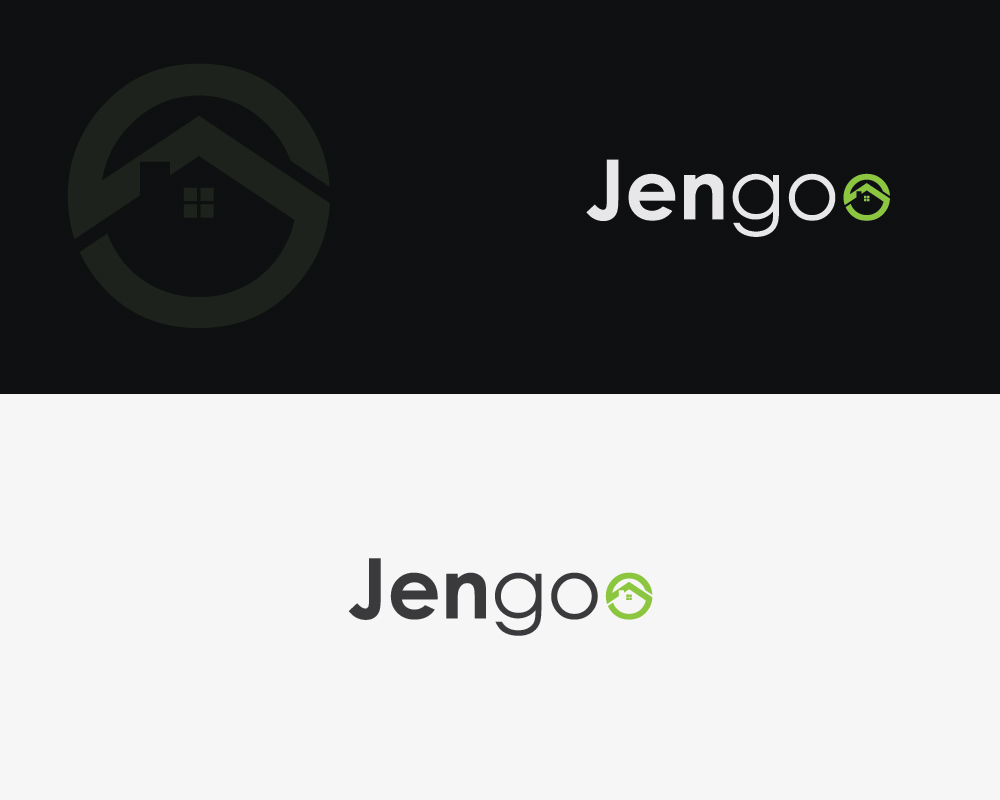 Diseño de Logo por Deep Night para exanic AG | Diseño #20860594