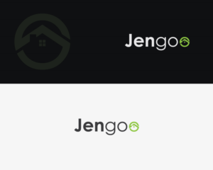 Diseño de Logo por Deep Night para exanic AG | Diseño: #20860594