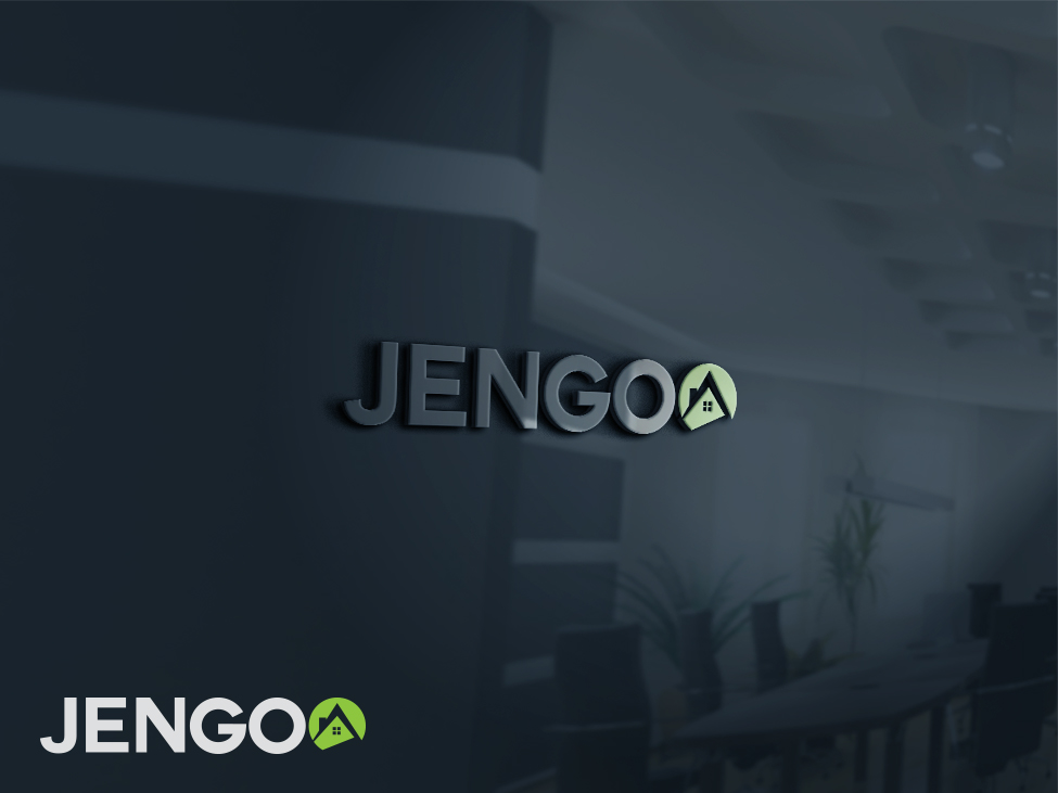 Logo Design by Deep Night for exanic AG | Design #20860638