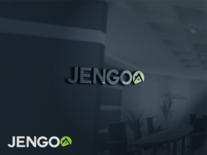 Diseño de Logo por Deep Night para exanic AG | Diseño: #20860638