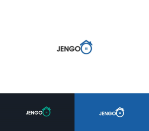 Logo-Design von Ijlal 3 für exanic AG | Design: #20863865