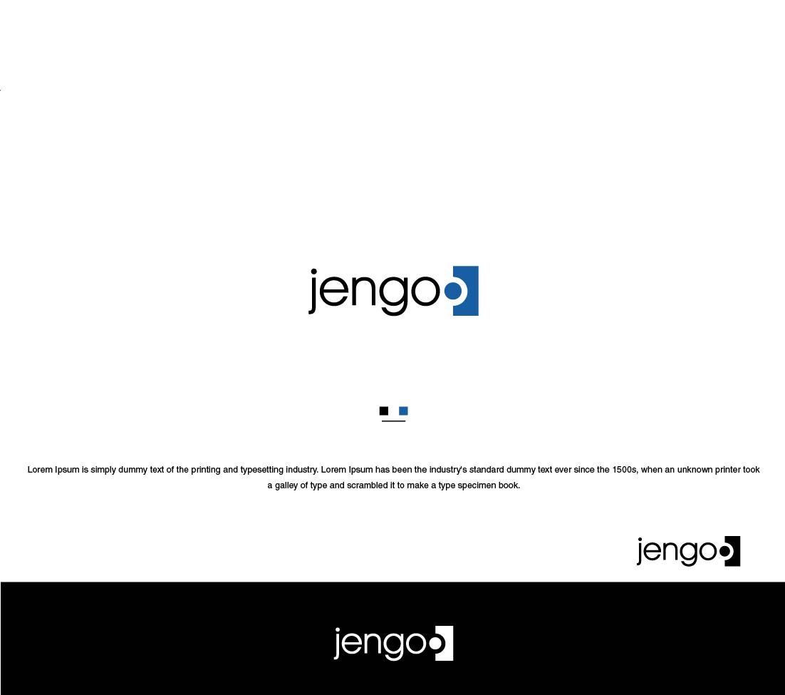 Diseño de Logo por Ijlal 3 para exanic AG | Diseño #20958197