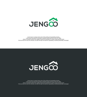 Diseño de Logo por art0_MORO para exanic AG | Diseño: #20864088