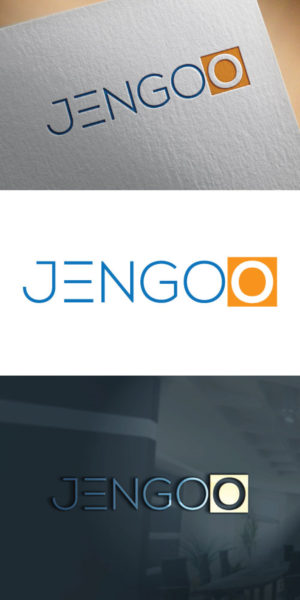 Diseño de Logo por JAFRIN para exanic AG | Diseño: #20863847