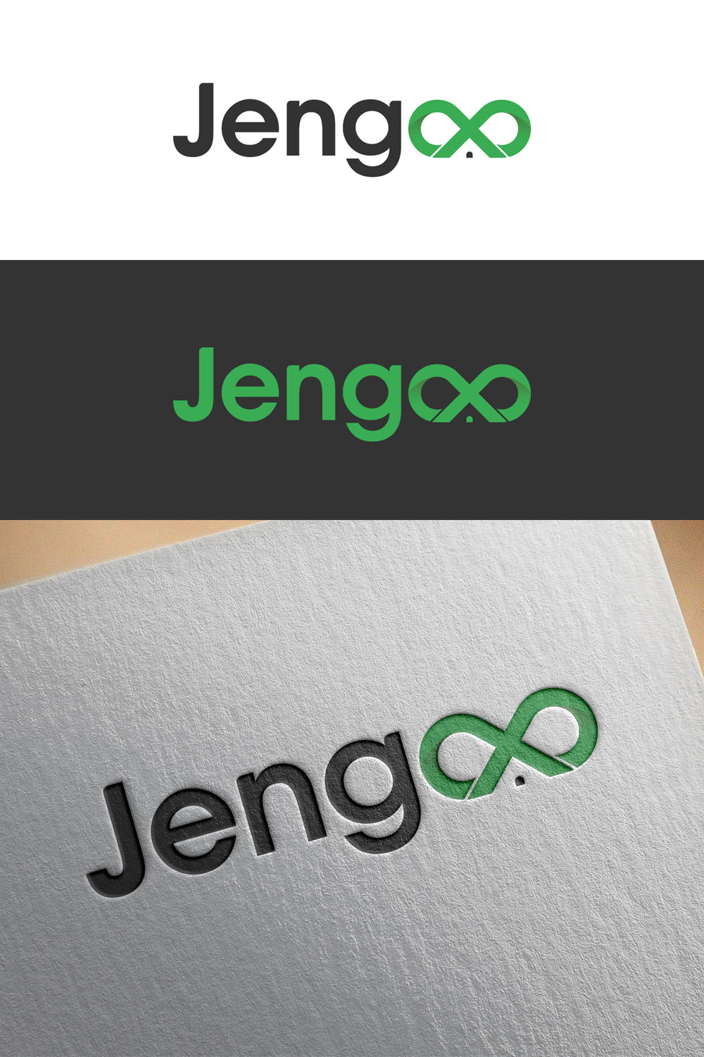 Logo Design by Rzk for exanic AG | Design #20858547