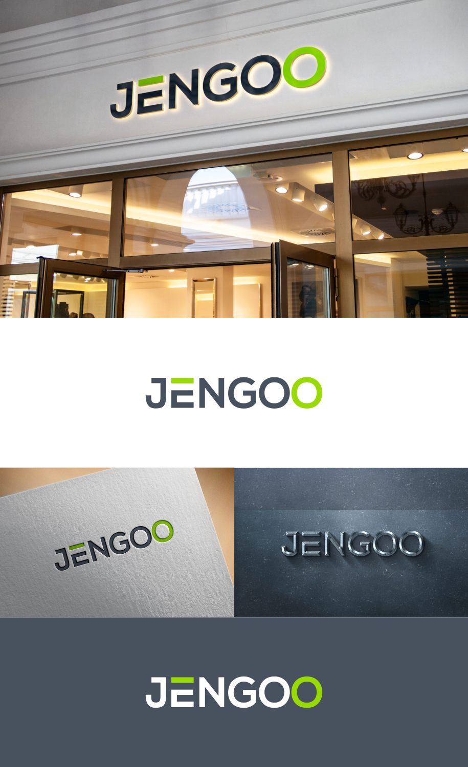 Logo-Design von waone 2 für exanic AG | Design: #20946824