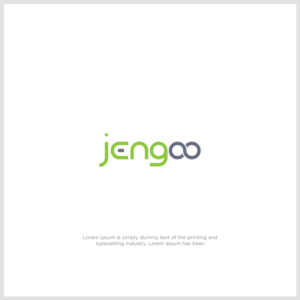 Diseño de Logo por luthfansa 2 para exanic AG | Diseño: #20858211