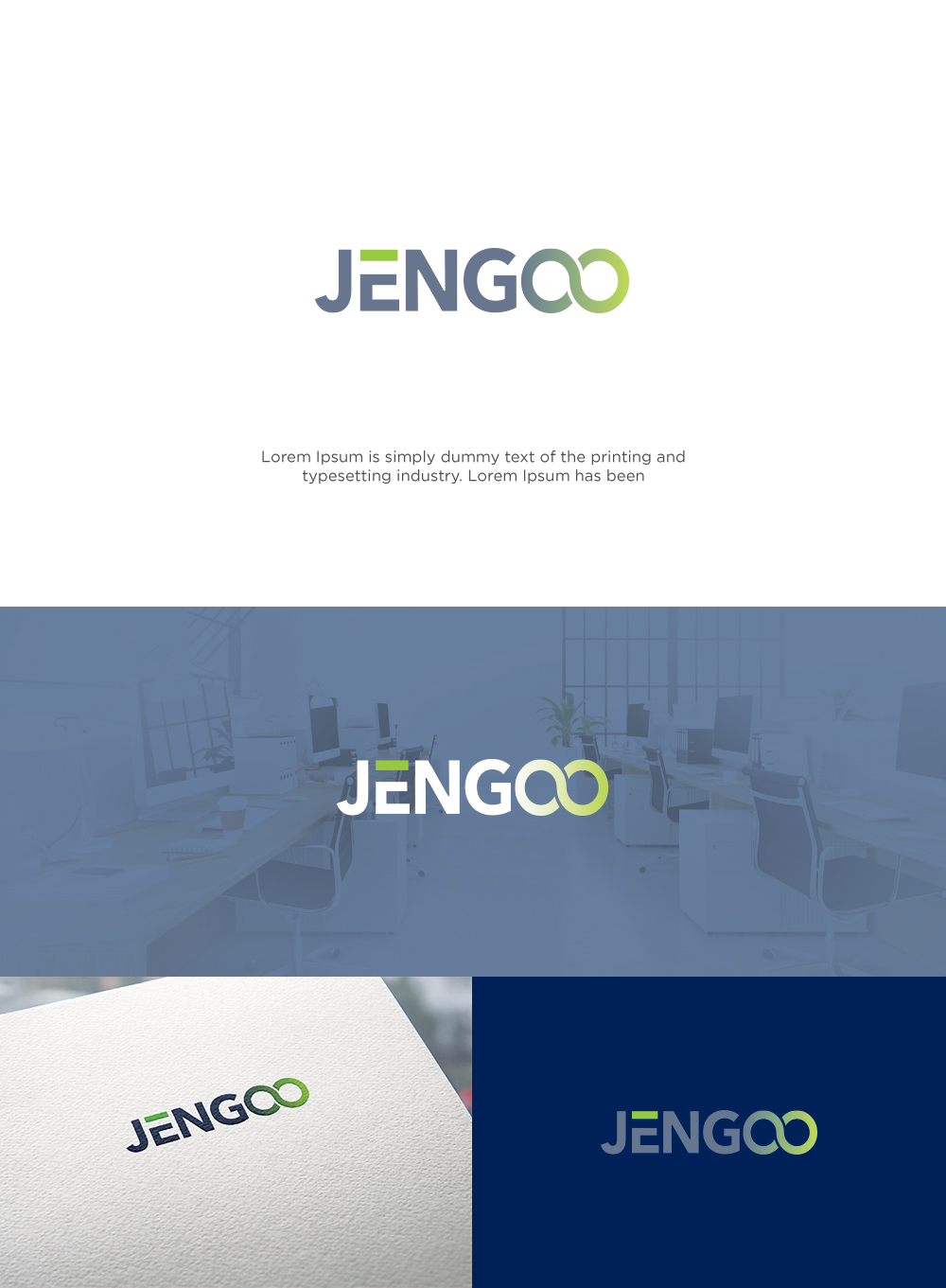 Logo-Design von luthfansa 2 für exanic AG | Design #20950431