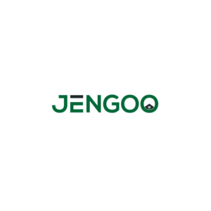 Logo Design by QNIC BD