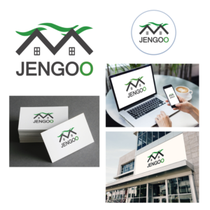 Logo Design by jesusmedinamp for exanic AG | Design #20861003