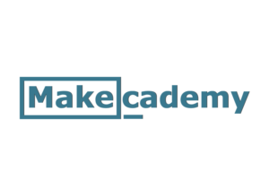 Logo Design by Guddu Kumar