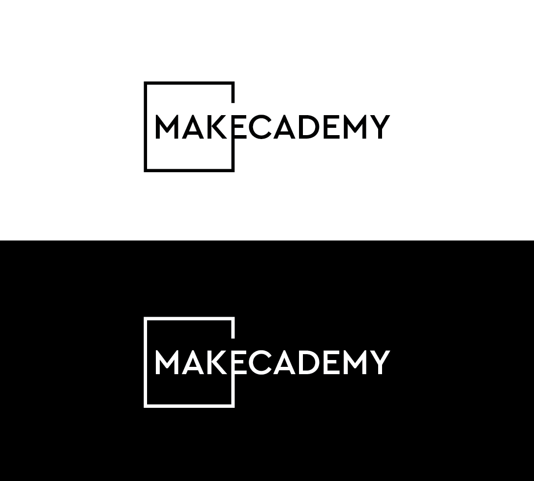 Logo Design by imtiazchowdury for Marc-Olivier Schwartz | Design #20872954