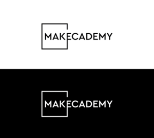 Logo Design by imtiazchowdury