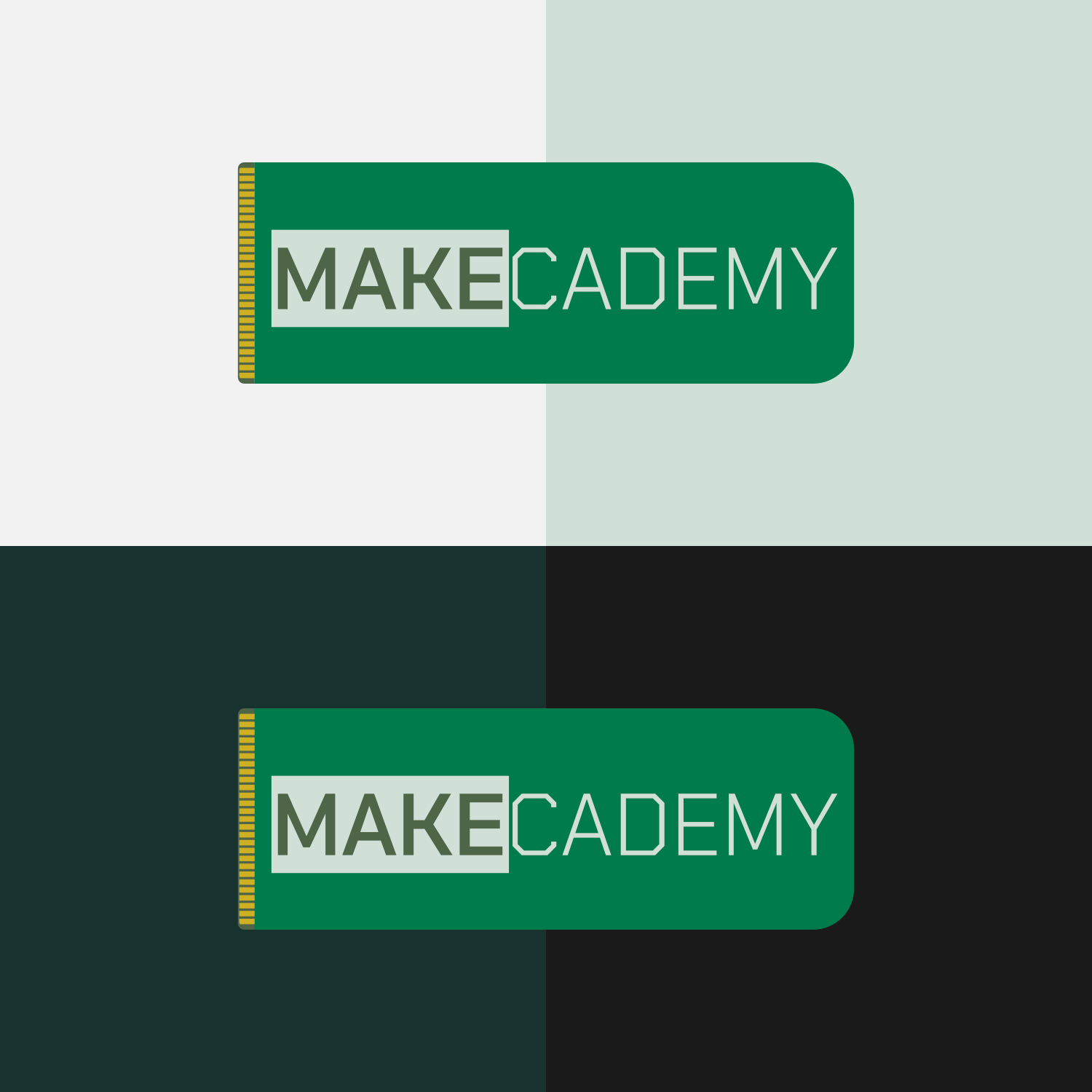 Logo Design by FabecS for Marc-Olivier Schwartz | Design #20857306