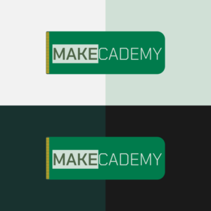 Logo Design by FabecS