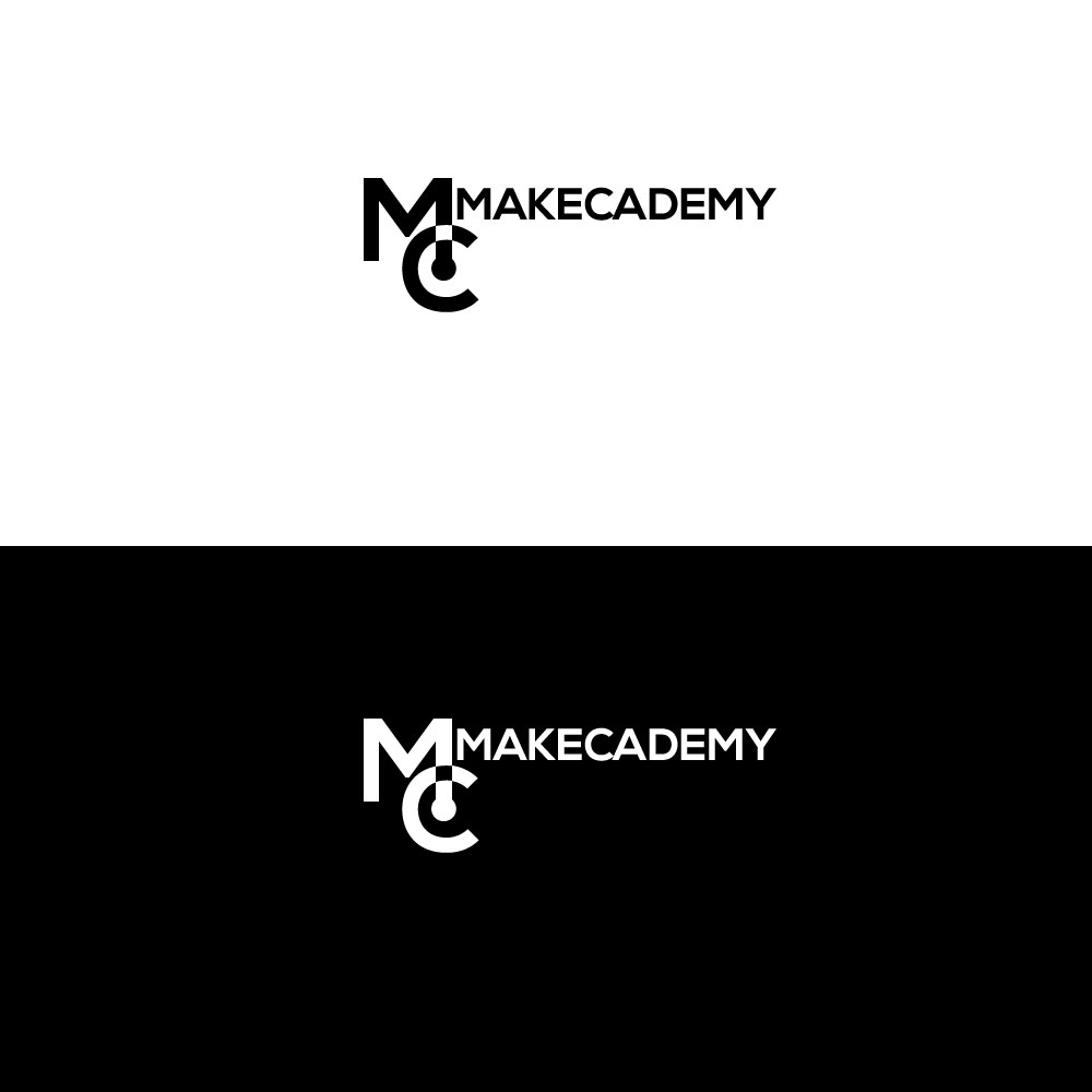 Logo Design by QNIC BD for Marc-Olivier Schwartz | Design #20858625