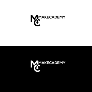 Logo Design by QNIC BD