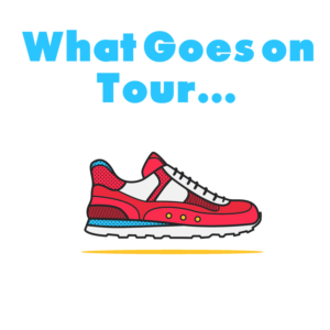 Podcast Design by G.P.