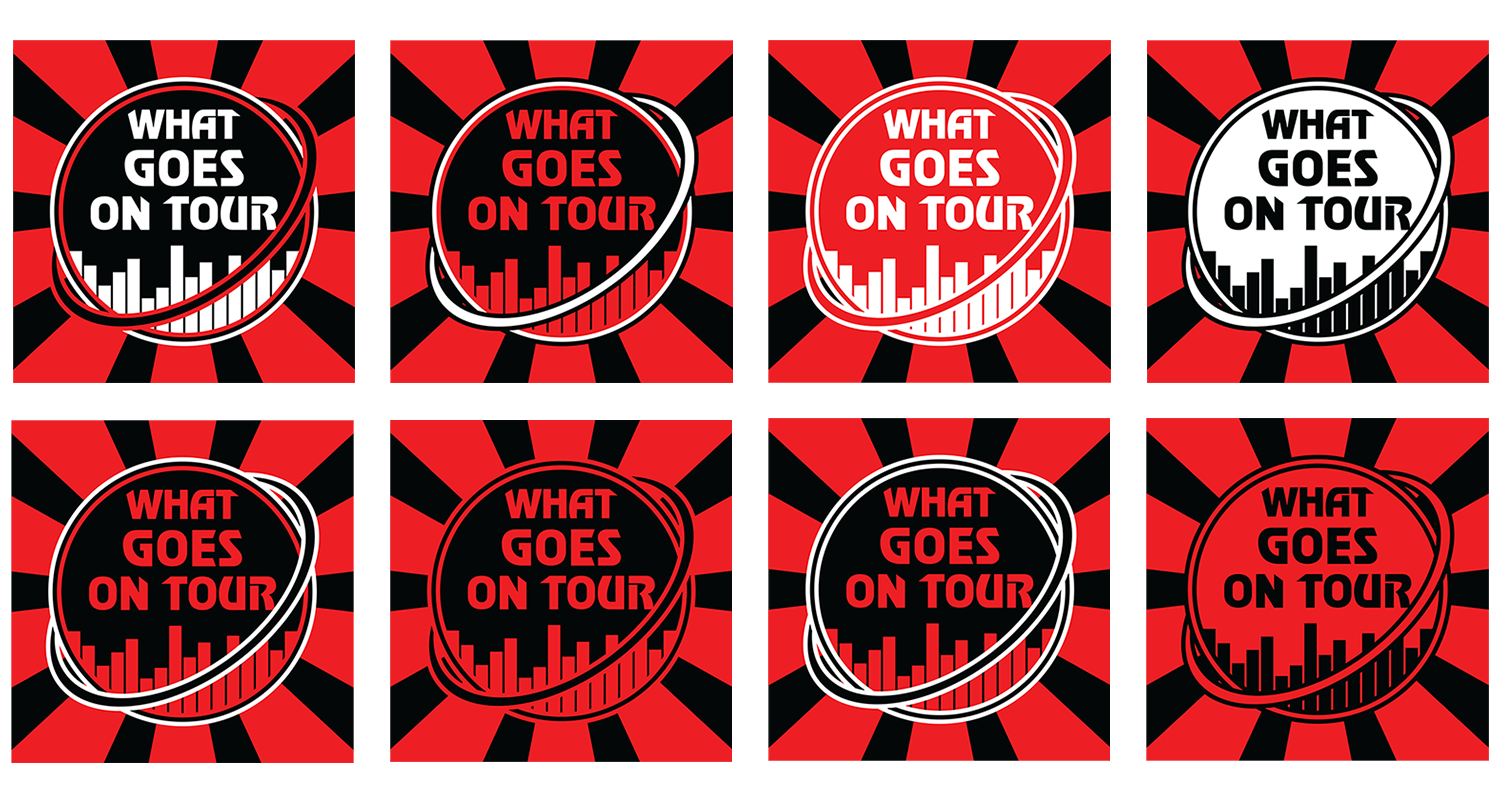 Design de Podcast par Elong26 pour ce projet | Design #20951022
