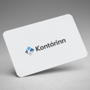Logo Design by creative.visuals