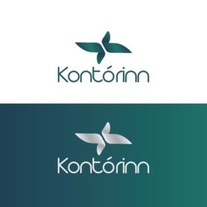 Logo Design by GoranK25