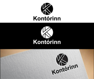 Logo Design by peter jone