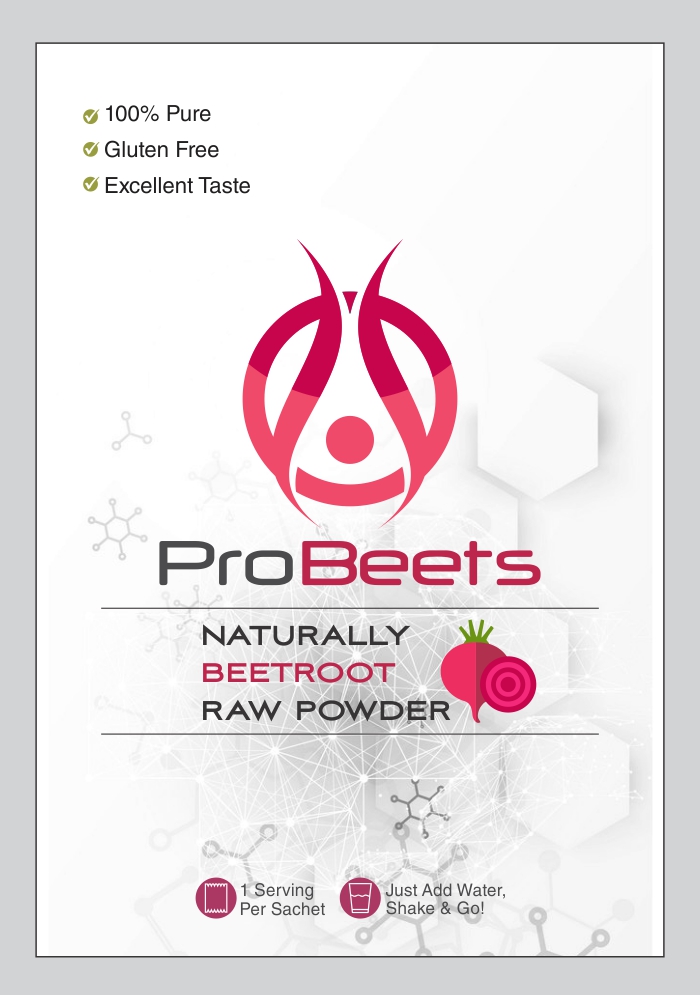 Diseño de Empaque por Ramaling Belkote para este proyecto | Diseño #20885227