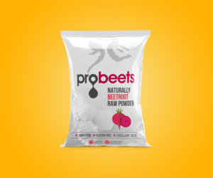 Packaging Design by Ramaling Belkote for this project | Design: #20912754