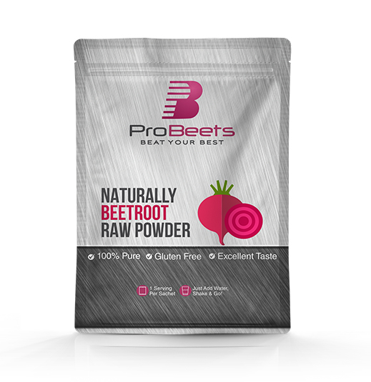 Packaging Design by Ramaling Belkote for this project | Design #20954300