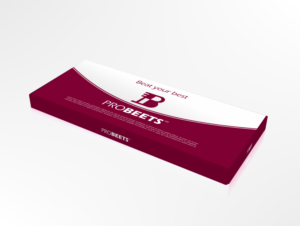 Diseño de Empaque por Giovanni para este proyecto | Diseño #20868608