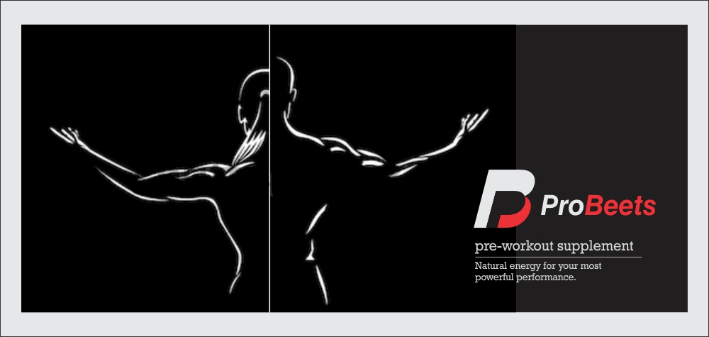 Packaging Design by Savitra for this project | Design #20862591