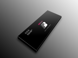 Packaging Design by tarokun for this project | Design: #20873658