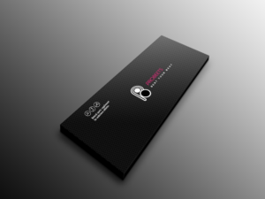 Packaging Design by tarokun for this project | Design: #20917352