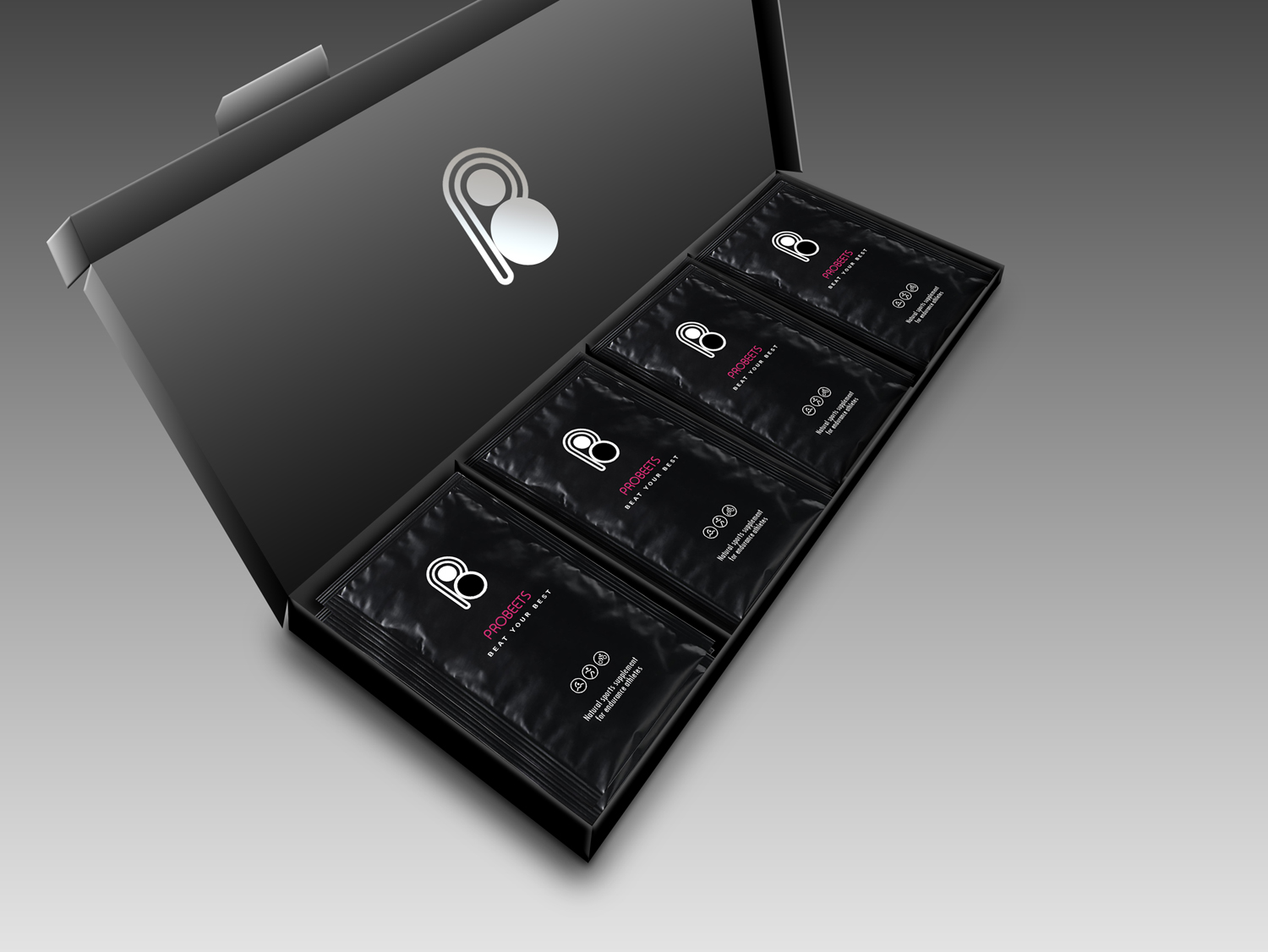 Packaging Design by tarokun for this project | Design #20918545