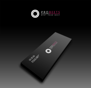 Packaging Design by tarokun for this project | Design: #20951730